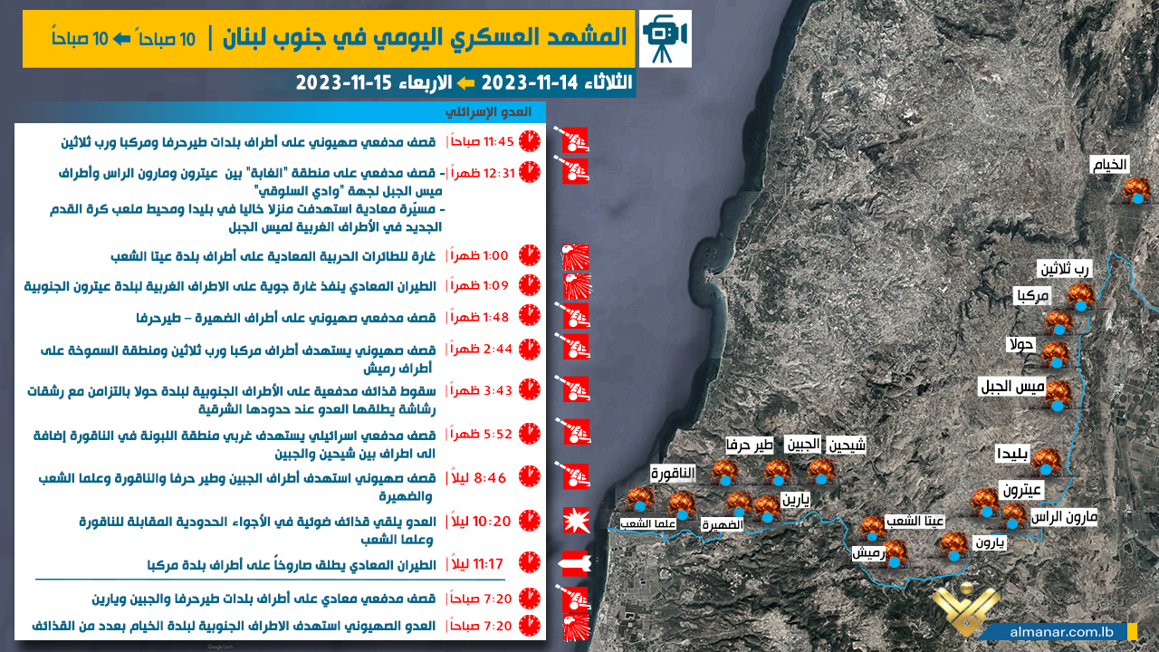 15-11-2023-israel